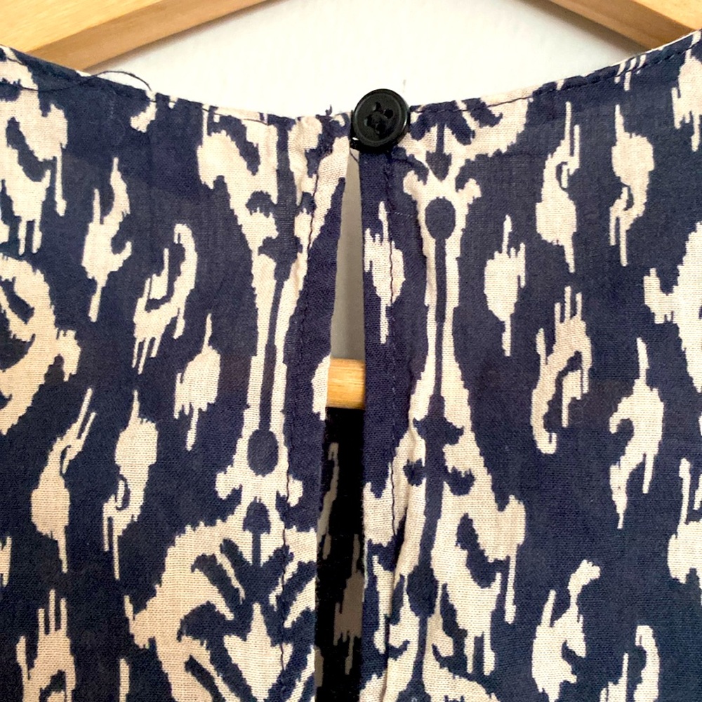 Zara Top - Picture 6 of 6